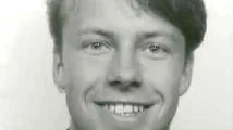 Jonas Sundström.