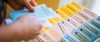 Så vill Motala förändra inför valet