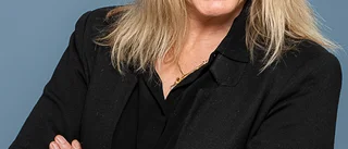 Hållbarhet gynnar affärerna   