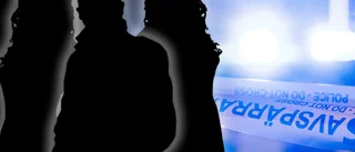 Misstänks ha sålt sex i flera år – tre häktade