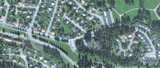 Nya ägare till hus i Finspång - prislappen: 2 500 000 kronor