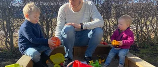 Gustav ändrade sig – gör comeback i VFC