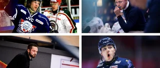 Podd: Hiss och diss om LHC-säsongen – och bomben 