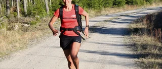 "Jag har hittat min utmaning i det här"