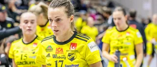 Flera coronafall i Endre – matcher skjuts upp