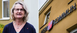 Fler kommunalråd efter valet