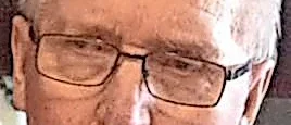 Martin Lindqvist