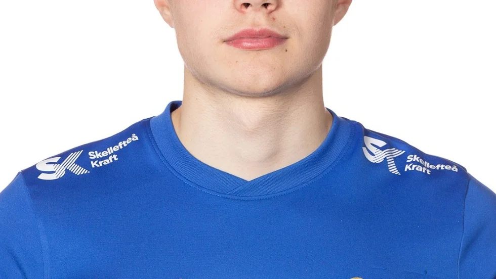 Alex Åman