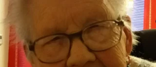 Ada Johansson