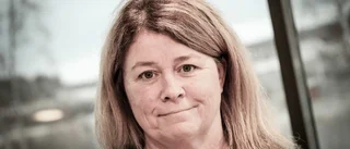Teknikcamp för tjejer visar hur kul teknik är