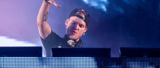 Aviciis saker säljs på auktion