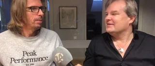 Uppsnack om IFK: Borde man inte gilla sin hemmaborg mer?