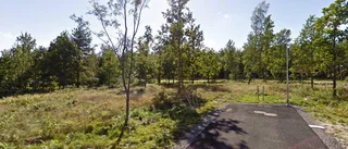 Fastigheten på Sjöbrisvägen 12 i Västervik såld för 680 000 kronor