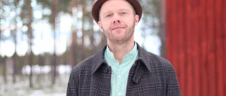 Olof Wretling berättade om diagnoserna i sitt liv: ”Tänk om vi kunde sluta jaga normalitet, att vi ska vara så normala hela tiden”
