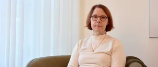 Jättekön till äldeboendena • 44 på väntelistan • "Det är tufft och sorgligt"