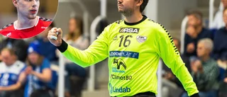 Konkurrentens fina hyllning till Guifstjärnan: "Vilken jävla resa han gjort"
