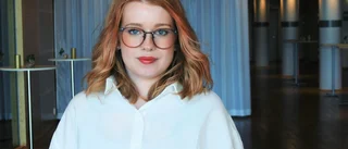 Emmeli Nybom (S): "Katerina Ekström borde skämmas"