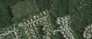 215 kvadratmeter stor villa i Skörby, Bålsta såld för 6 600 000 kronor