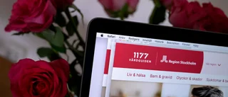 "Vi ber om ursäkt för otydligheten"