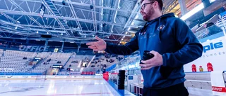 Tobias från Ankarsrum är nybliven svensk mästare