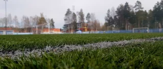 Jubel på Hertsön när kommunen byter till nytt: "Äntligen!"