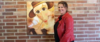 Nytt konstgalleri öppnar på södra Gotland