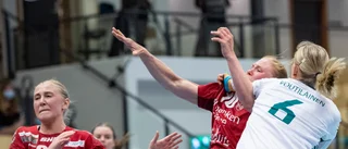 Coronautbrott skjuter upp handbollsfinalen