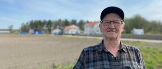 Grannen: "Jag vaknade av att sängen vibrerade"