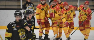 VH kan värva från konkurrent – forward uppges på gång