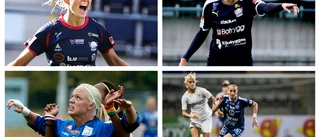 RANKING: LFC:s bästa genom tiderna, tio-i-topp – "En av världens främsta"