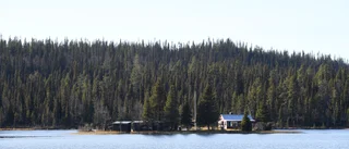 Det måste gå att bygga och bo i strandnära lägen