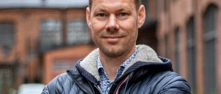 Uppsalaföretag skapar matapp: "Har fått bra reaktioner"