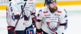 Allt är inte koskit hos LHC – det kommer att bli bra 
