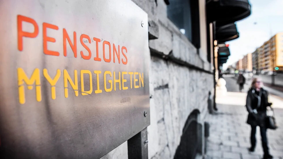 Riksdagens beslut att höja garantipensionen har haft rejäl effekt i Uppsala län. Totalt ger det 31 700 pensionärer höjd pension. Det konstaterar Pensionsmyndigheten.