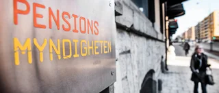 Mer pengar till Uppsalapensionärerna – 31 700 får högre pension 