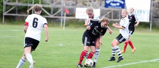 Hon blev hjälten i derbyt