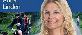 I mål är allt glömt och förlåtet