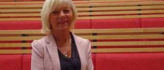 Verksamhetschefens syn på friskolan