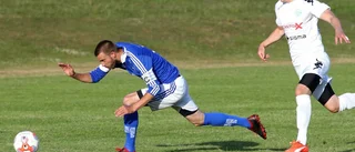 Division 4: Drama i seriefinalen