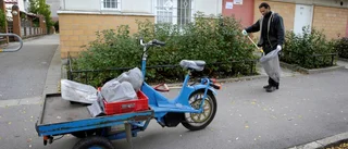 Fler kan hjälpa till