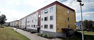 De köper 500 lägenheter i Motala