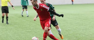 Matchvinnaren om sköna målet
