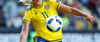 Så är planen för Stina-firandet