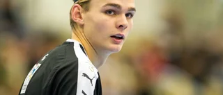 De vann dragkampen om landslagsspelaren