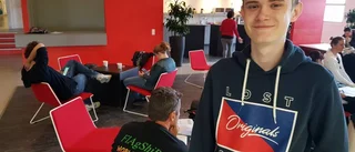Bygger hållbart – på olika sätt