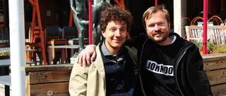 Popklubben håller sin 500:e konsert