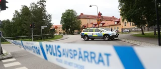 Christian Dahlgren: Samhällskontrakt på spel