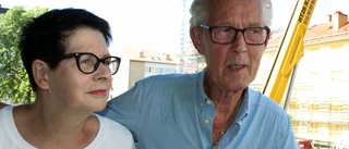 "Det här blev en skitsommar"