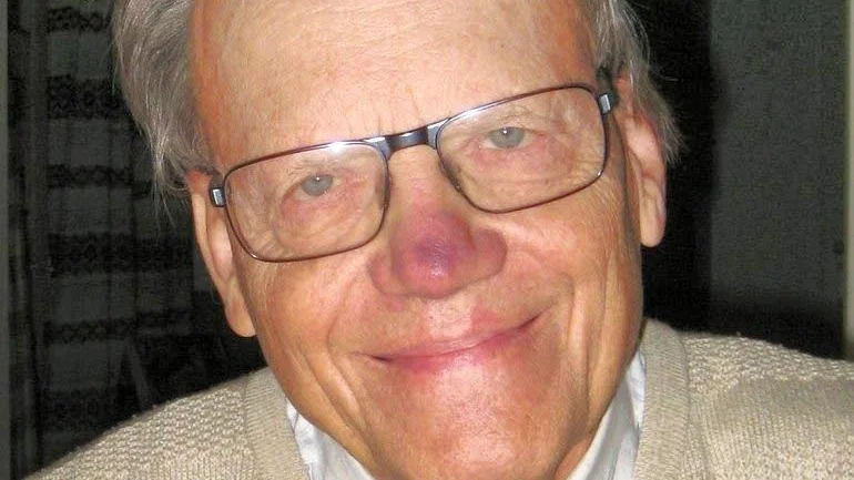 Ydrepolitikern Bengt Malm (KD), en av de klagande, påpekar att trots domen är det forfarande oklart om en flytt utanför medlemskommunerna i själva verket är rätt eller fel.