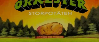 Mjölbys svängigaste firar tio år